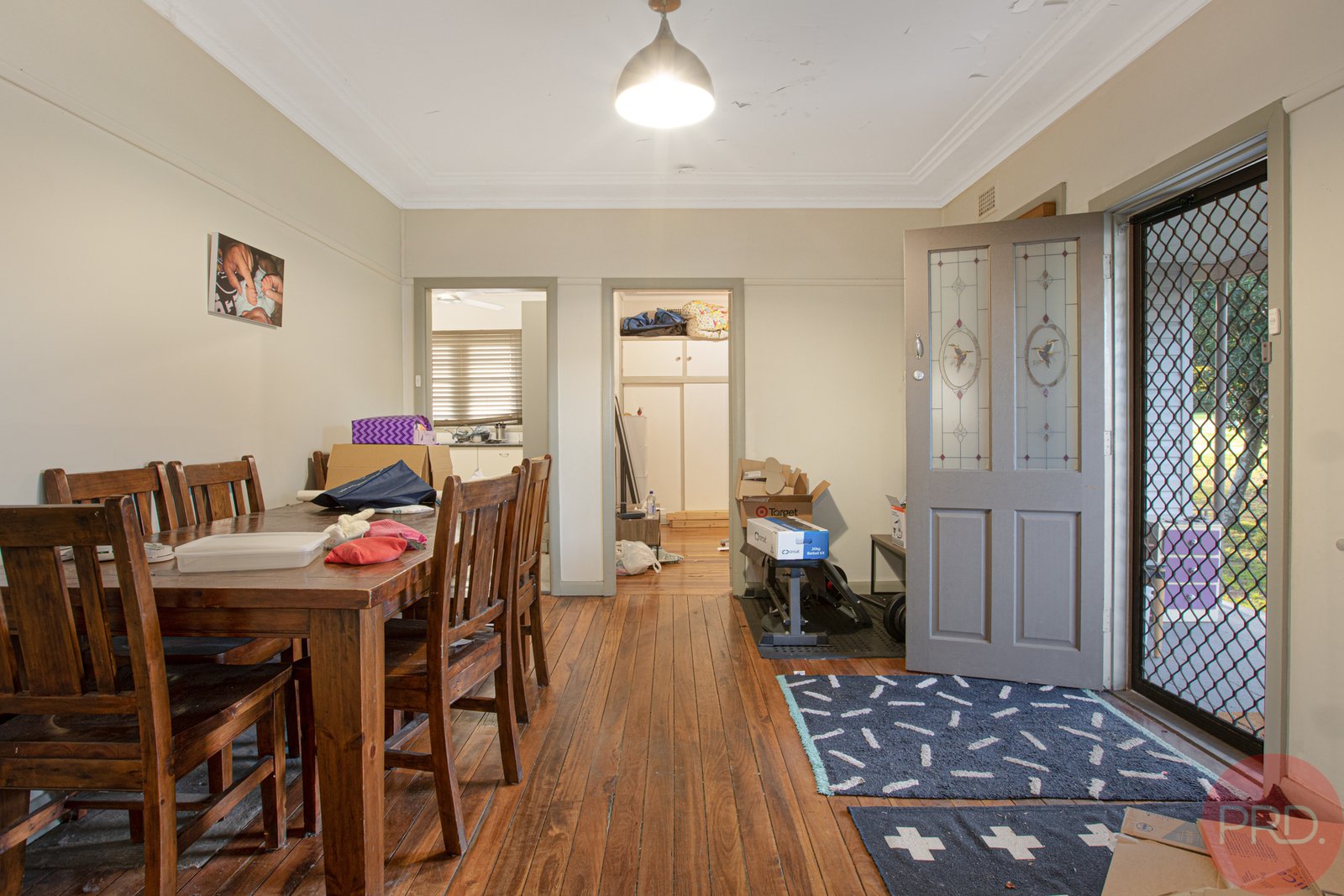 50 & 50A Thomas Street TELARAH 18