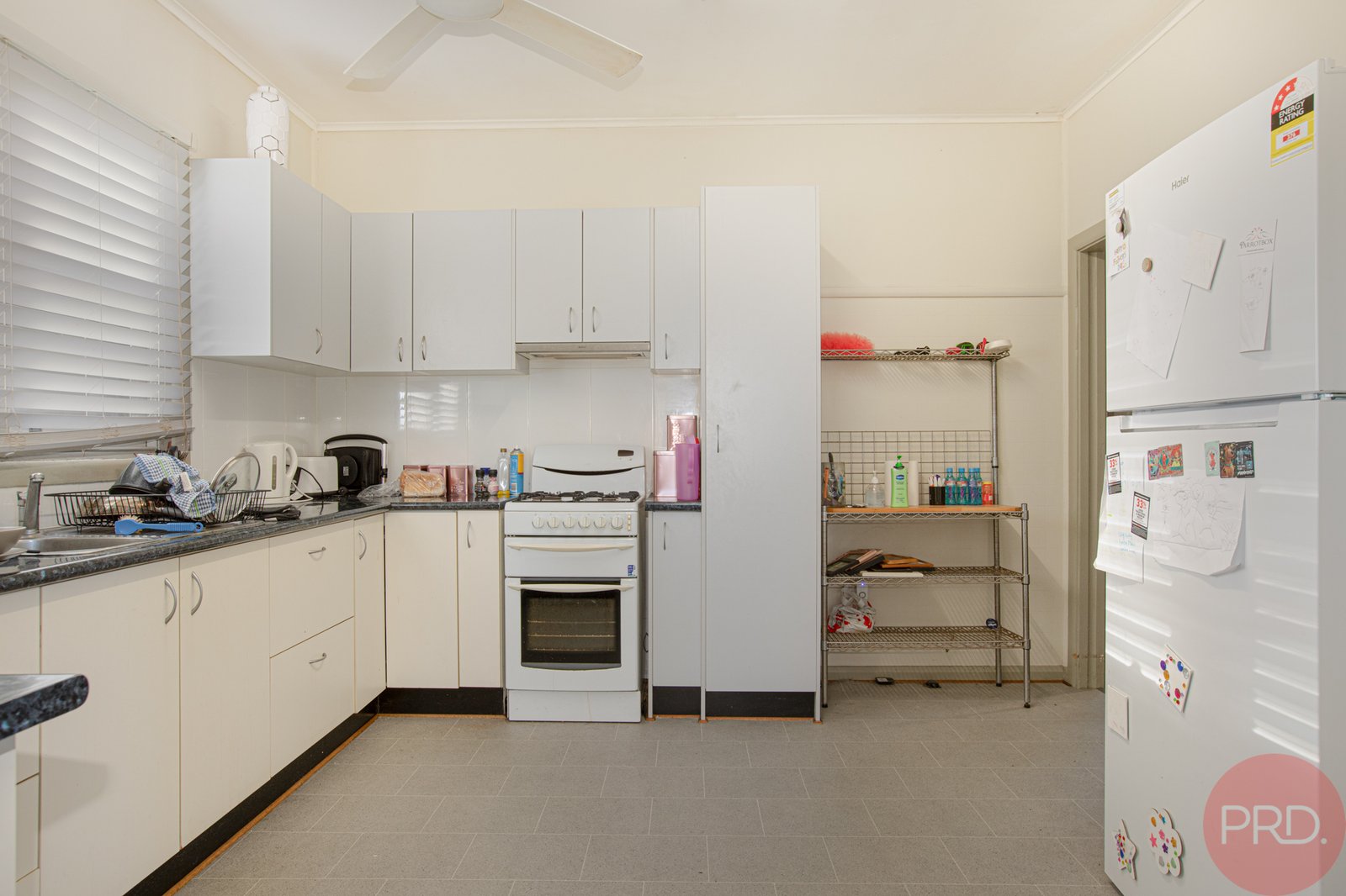 50 & 50A Thomas Street TELARAH 19