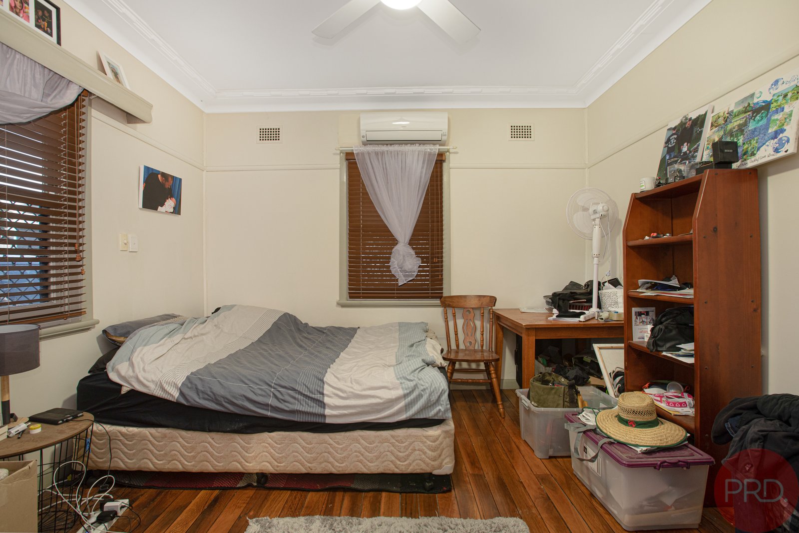 50 & 50A Thomas Street TELARAH 22