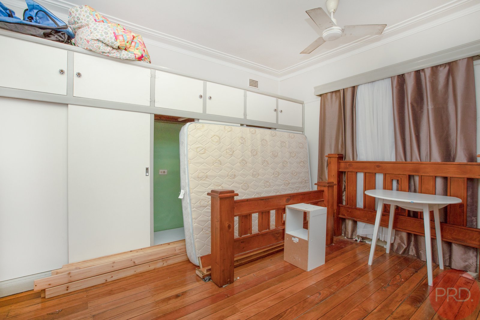 50 & 50A Thomas Street TELARAH 23