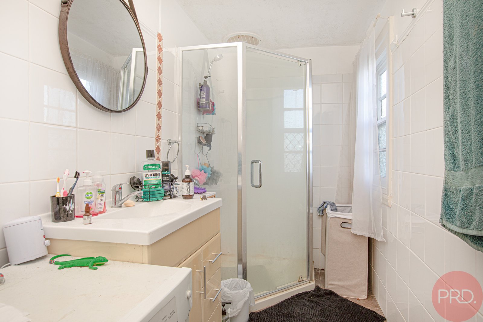 50 & 50A Thomas Street TELARAH 24