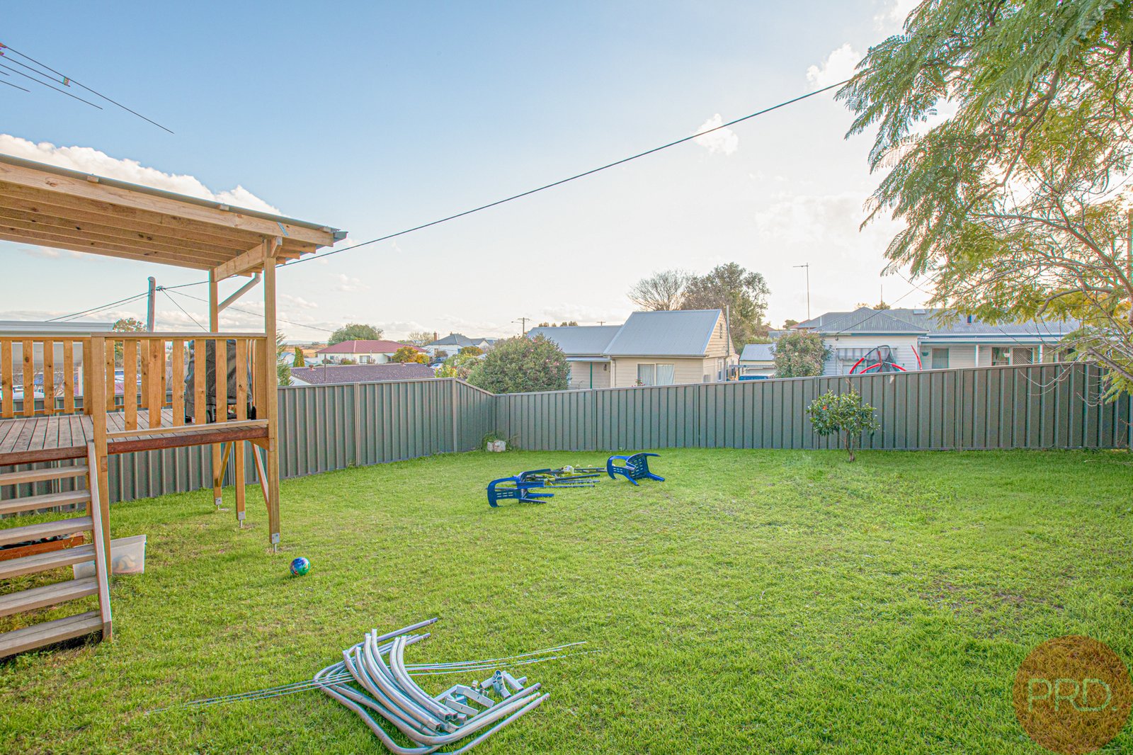 50 & 50A Thomas Street TELARAH 28