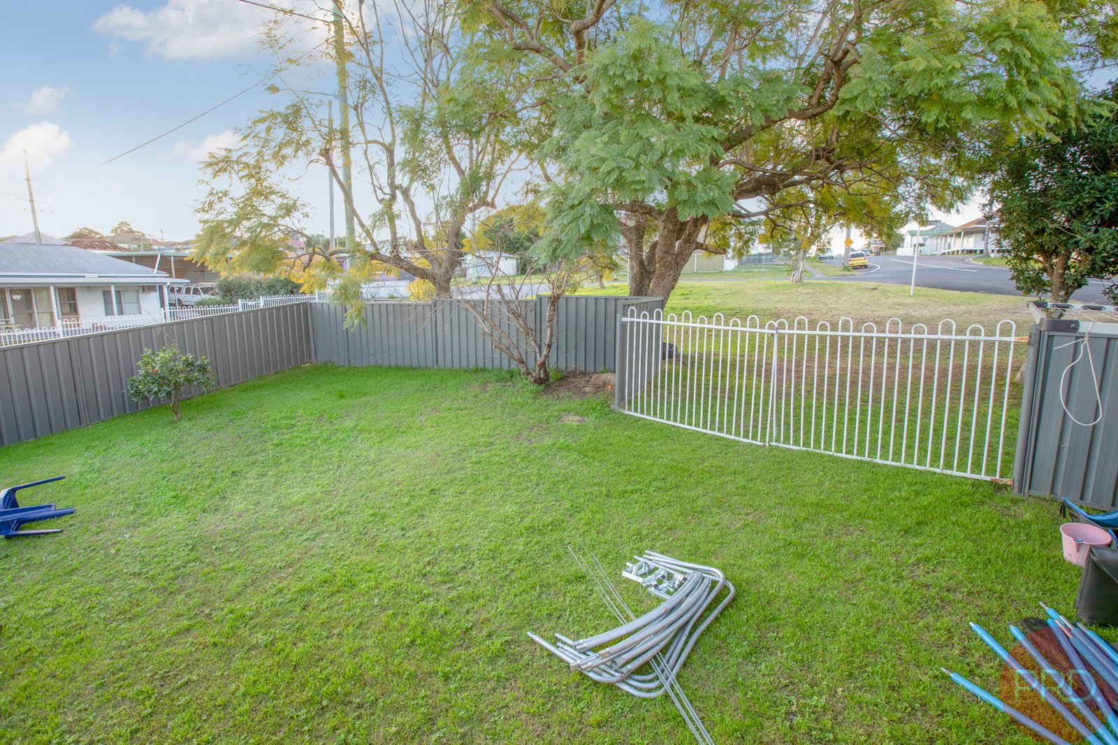 50 & 50A Thomas Street TELARAH 29