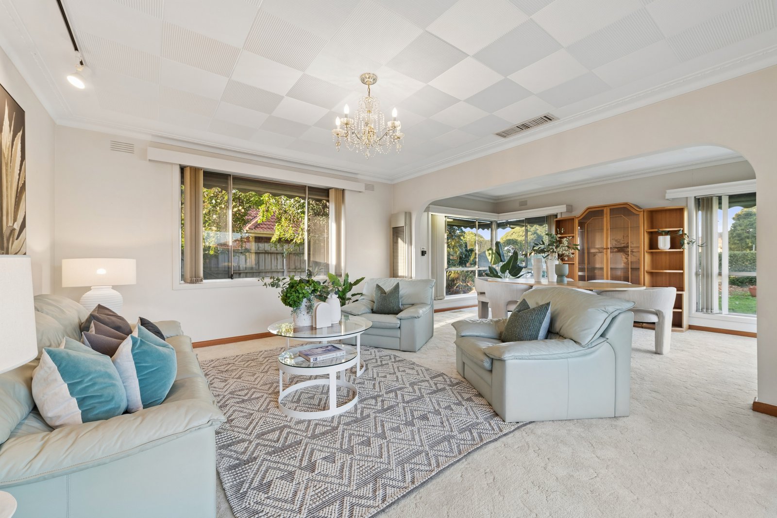 Gallery: 50-52 Clarke Road