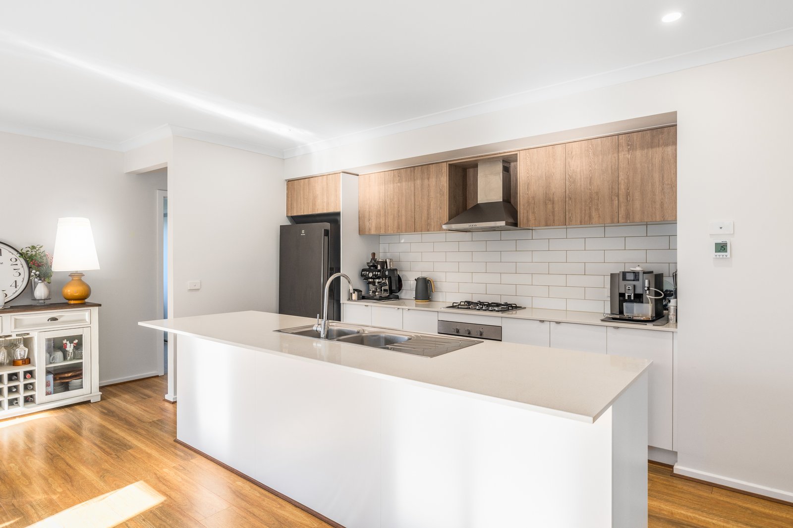 Gallery: 50 Abingdon Boulevard