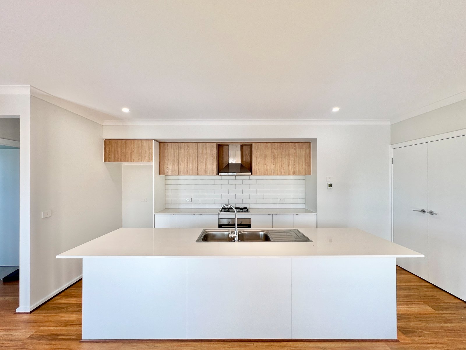 Gallery: 50 Abingdon Boulevard