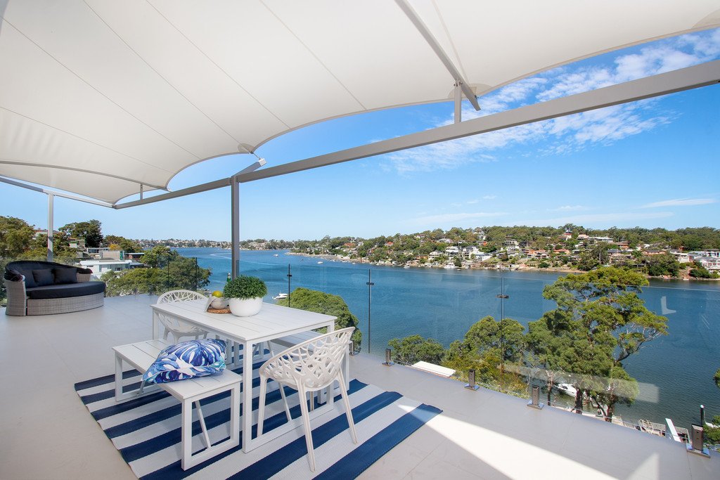 50 Algernon Street OATLEY 1