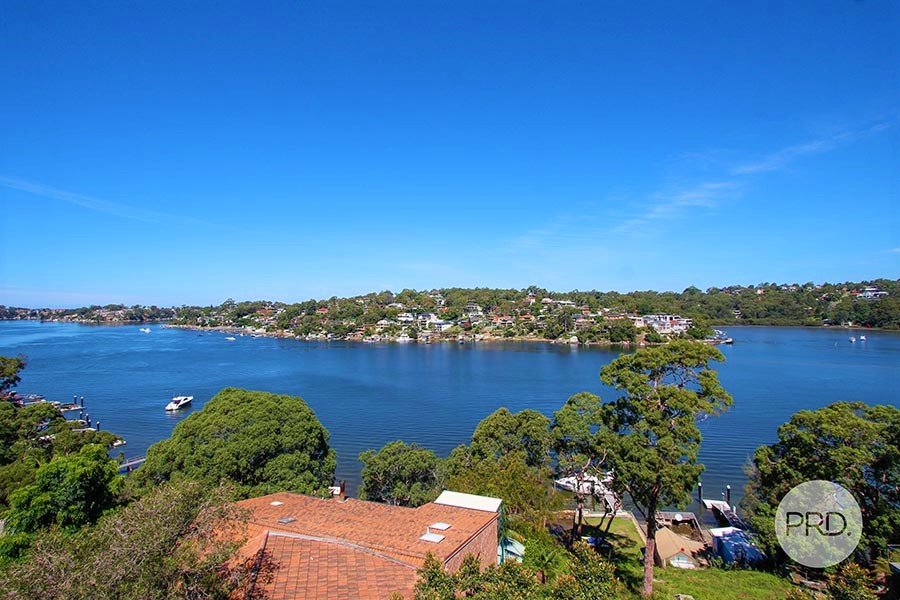 50 Algernon Street OATLEY 2