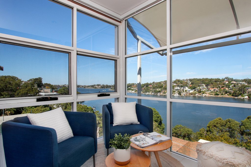 50 Algernon Street OATLEY 6