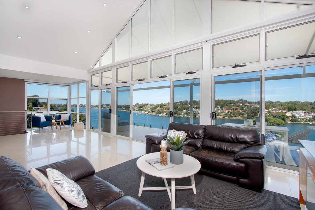 50 Algernon Street OATLEY 7