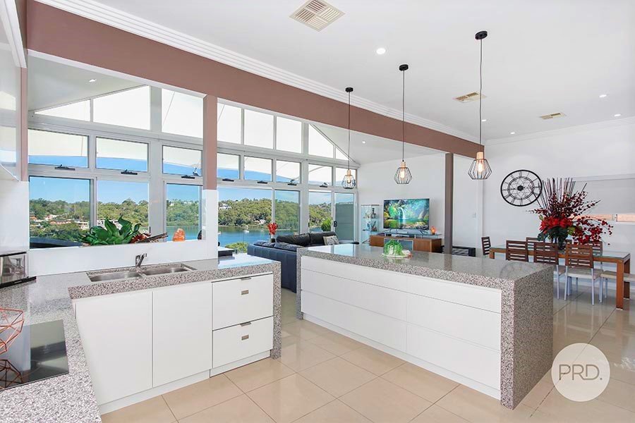 50 Algernon Street OATLEY 9
