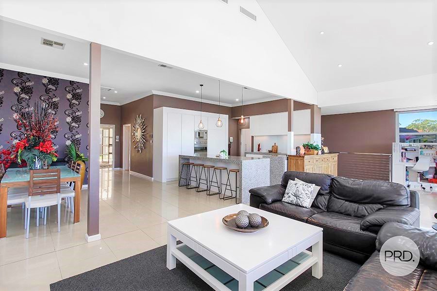 50 Algernon Street OATLEY 10