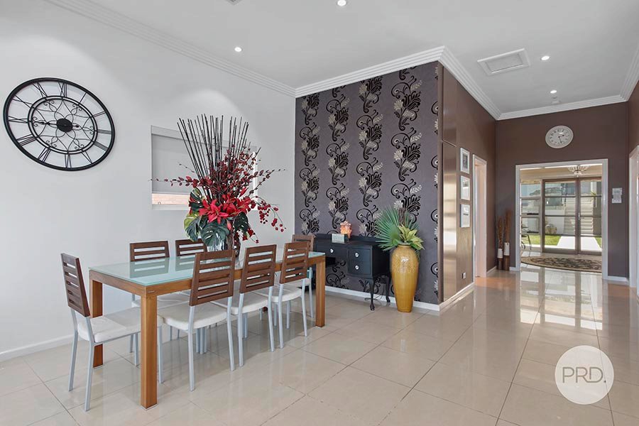 50 Algernon Street OATLEY 11
