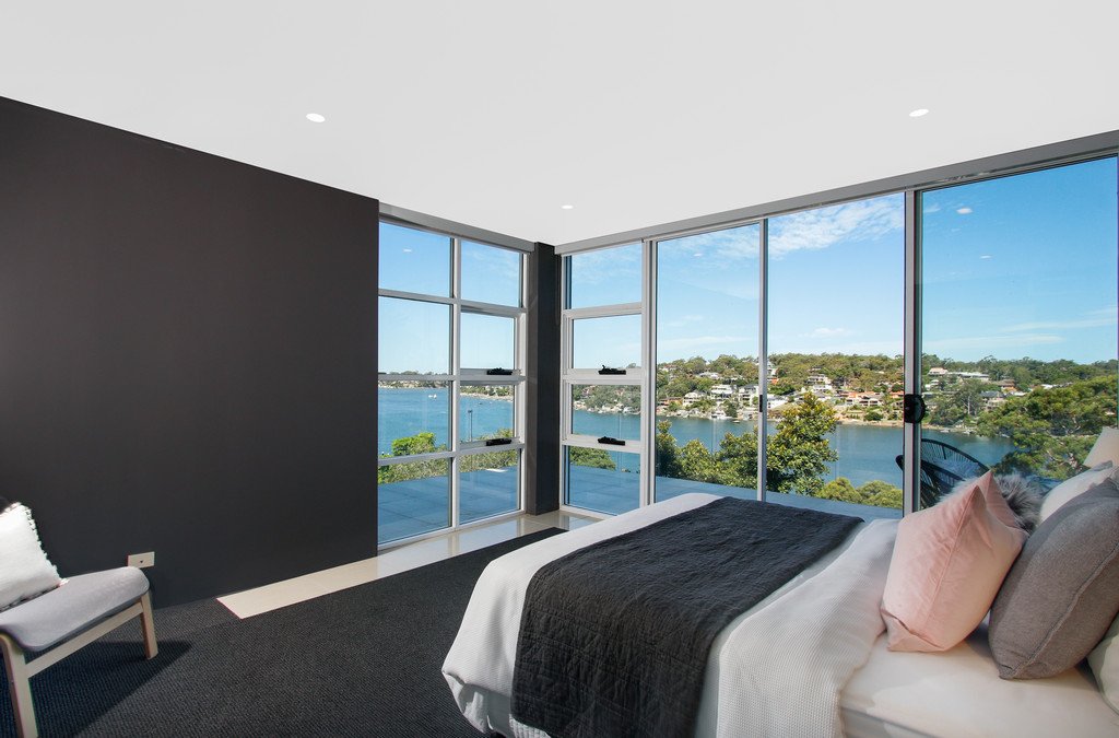 50 Algernon Street OATLEY 12