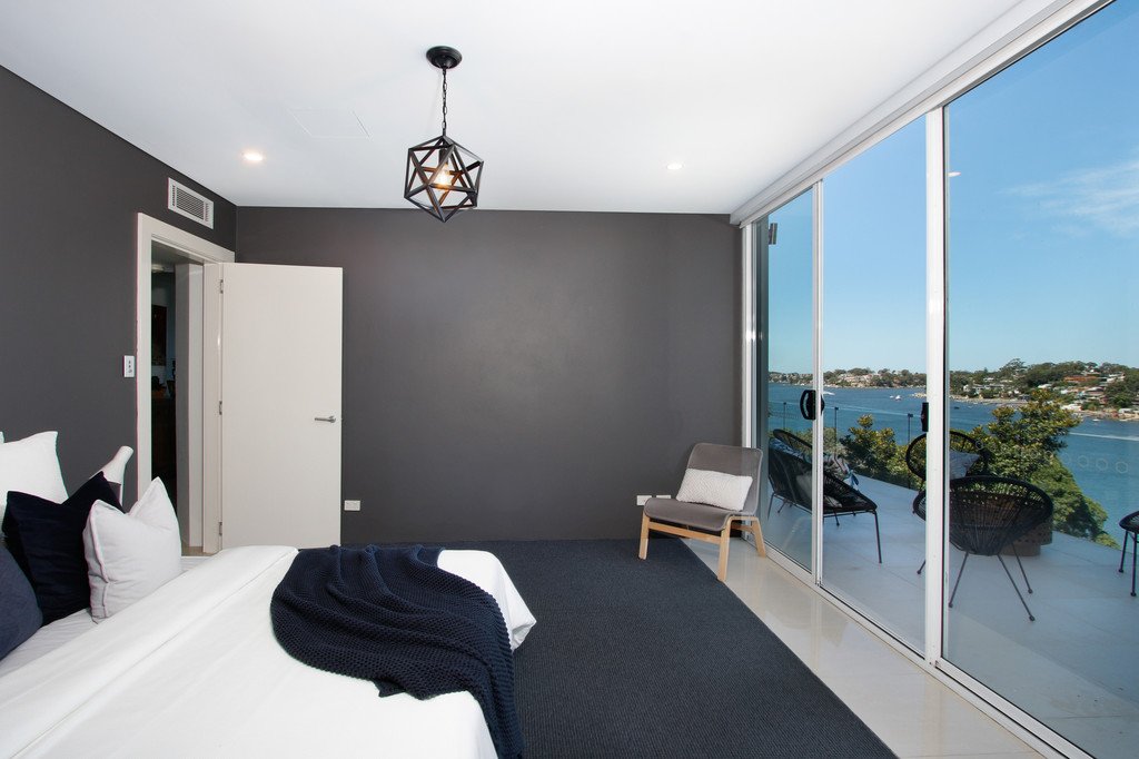 50 Algernon Street OATLEY 13