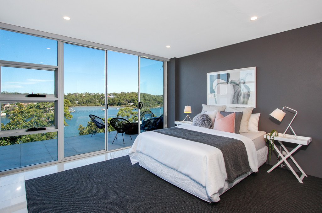 50 Algernon Street OATLEY 14