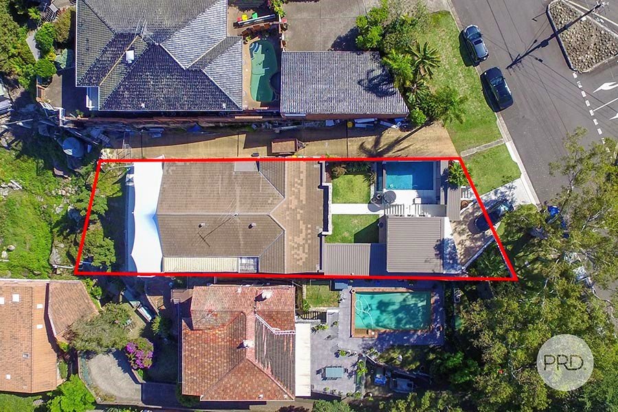 50 Algernon Street OATLEY 15