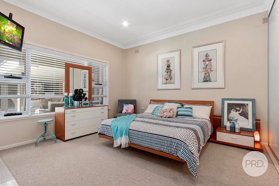 50 Algernon Street OATLEY 16