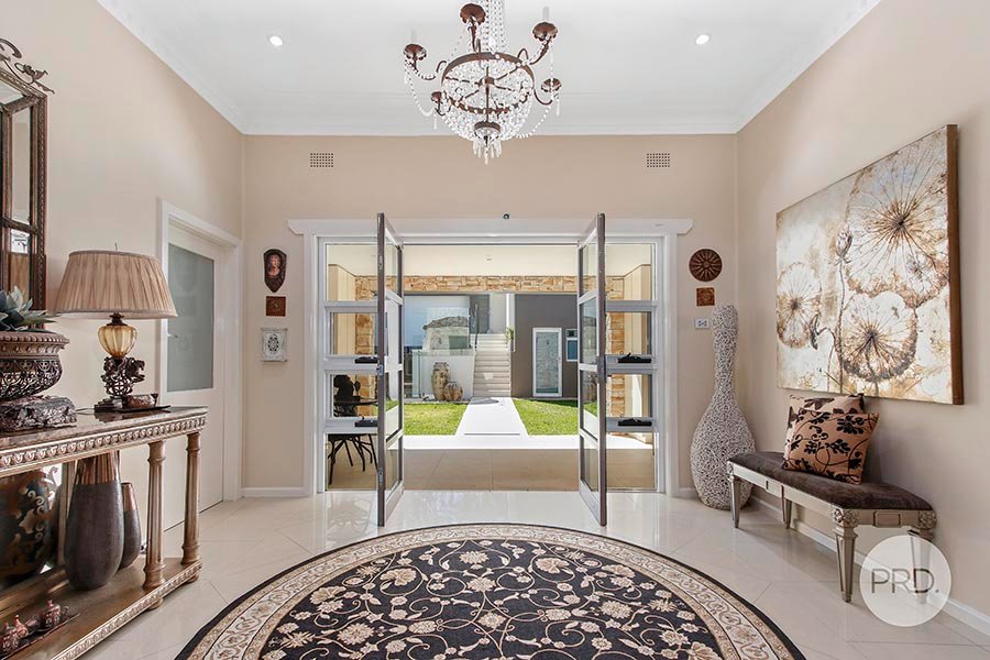 50 Algernon Street OATLEY 17