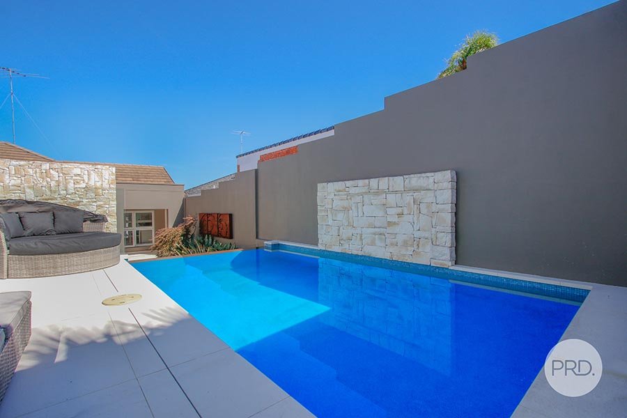 50 Algernon Street OATLEY 19