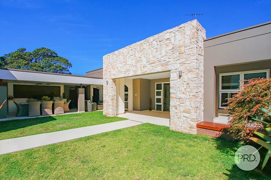 50 Algernon Street OATLEY 20