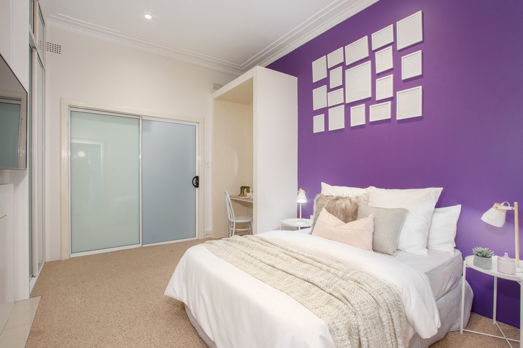 50 Algernon Street OATLEY 21
