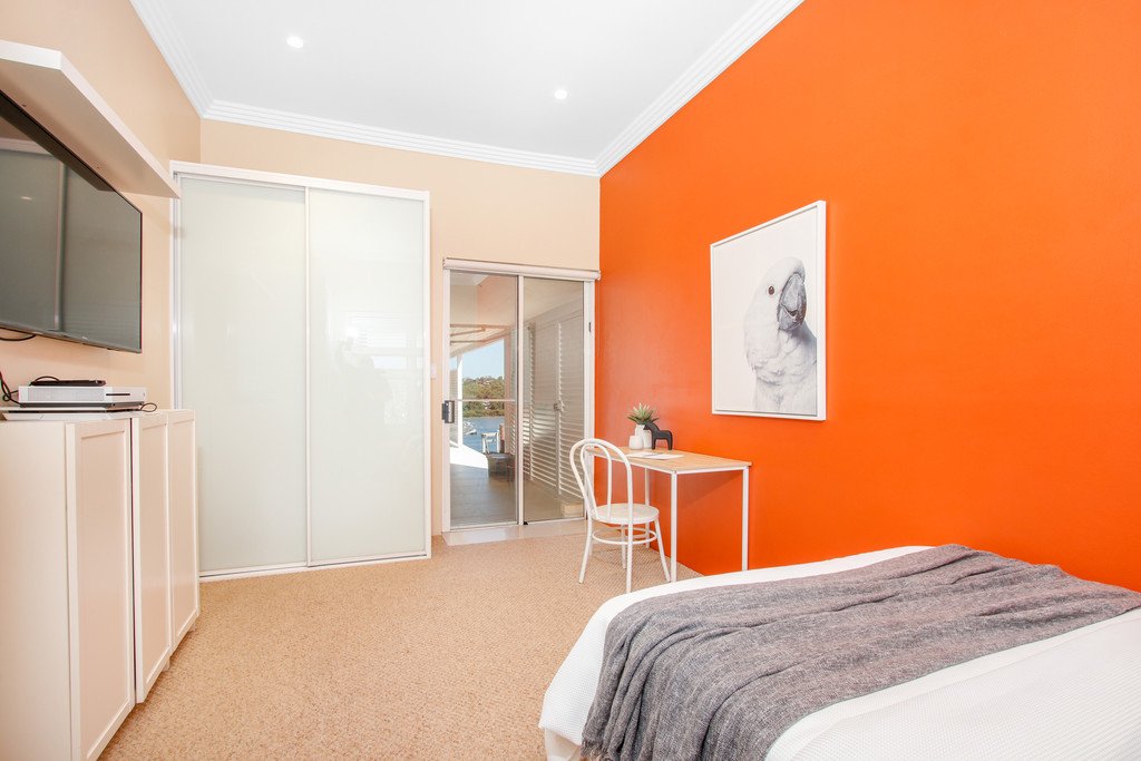 50 Algernon Street OATLEY 22