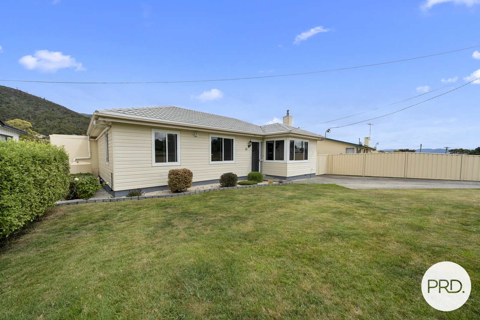 50 Allunga Road CHIGWELL 1