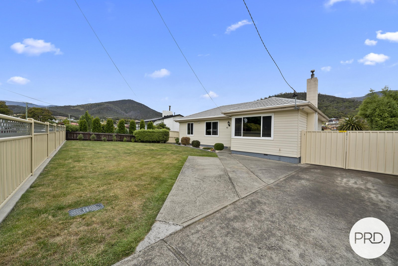 50 Allunga Road CHIGWELL 3
