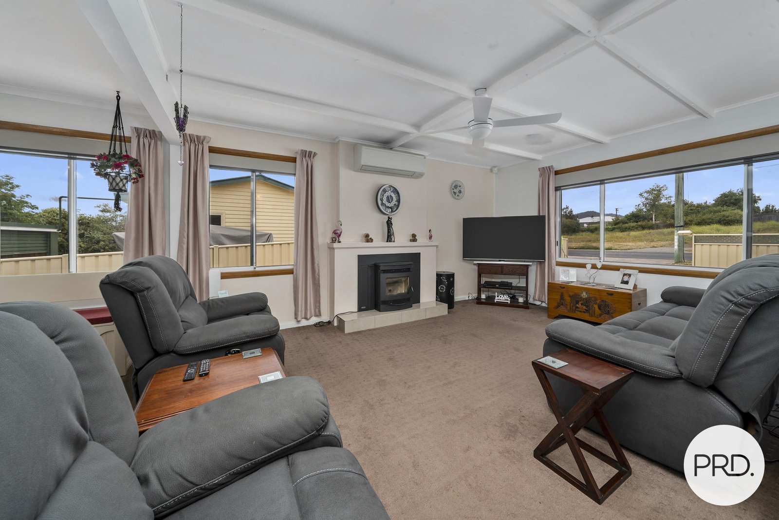 50 Allunga Road CHIGWELL 4