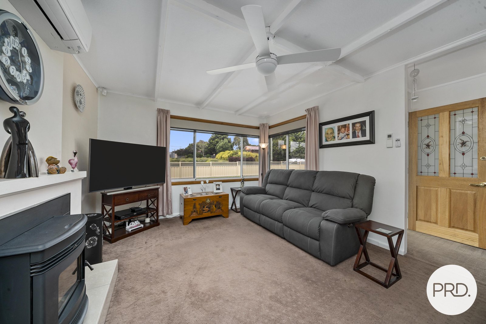 50 Allunga Road CHIGWELL 5