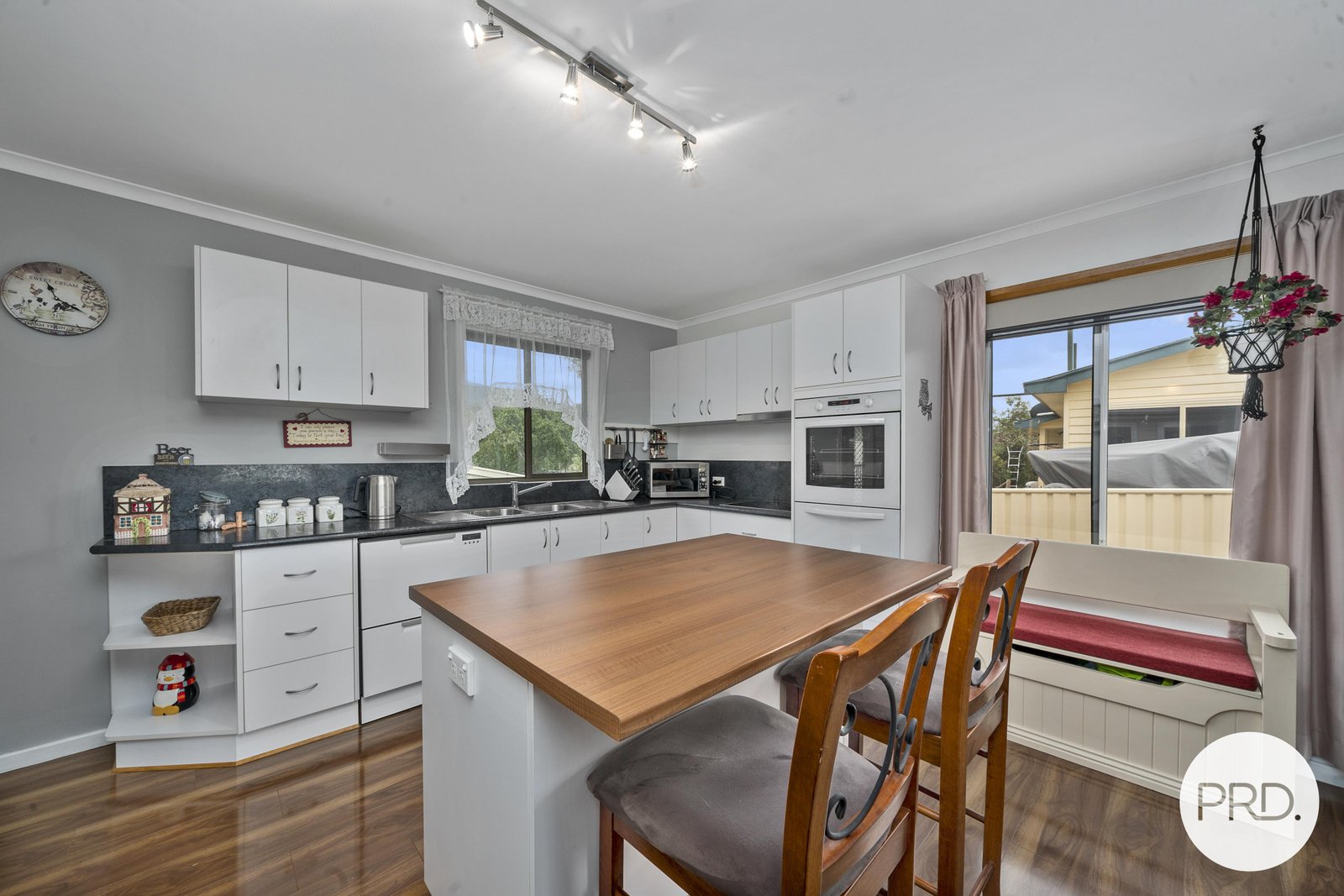 50 Allunga Road CHIGWELL 6