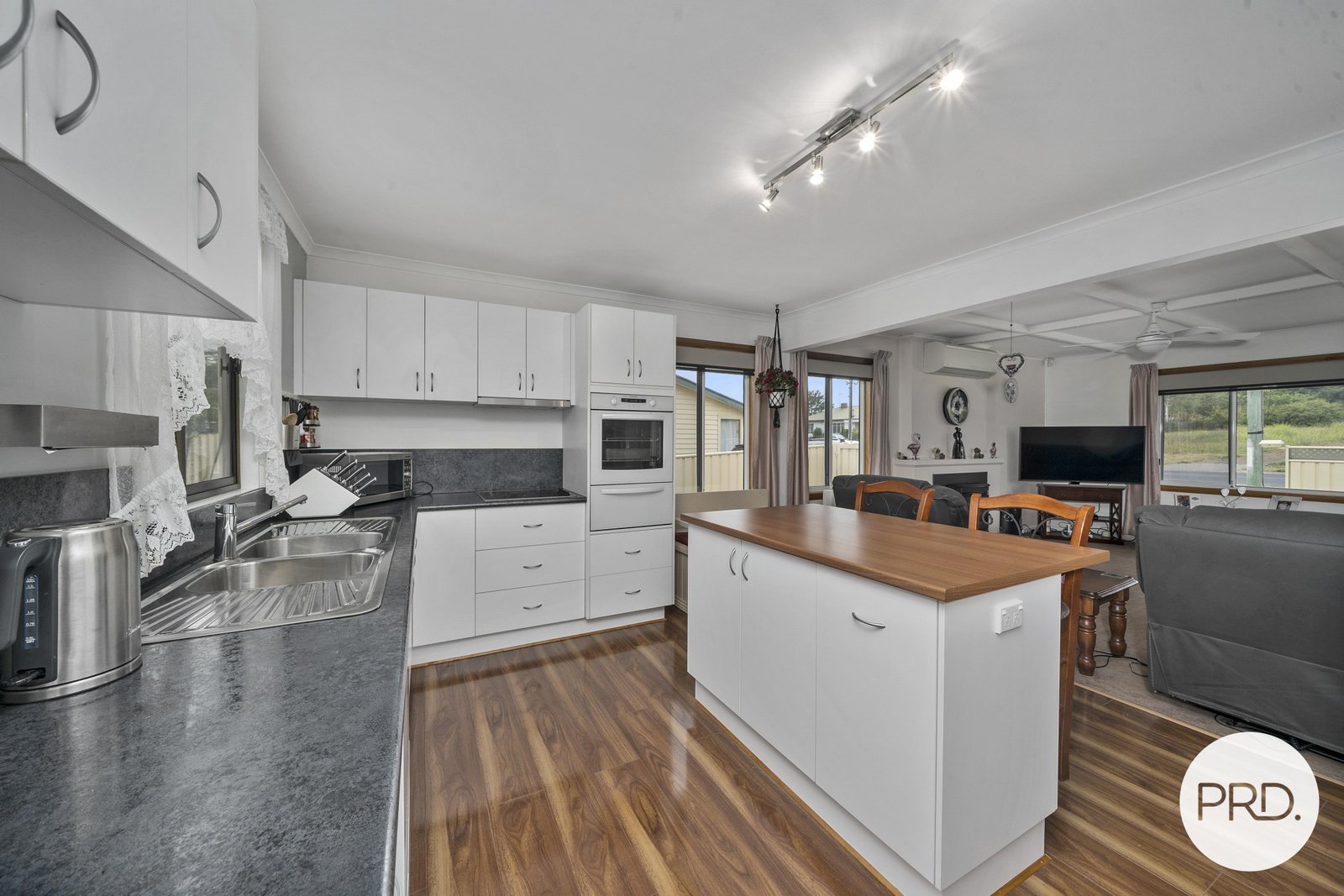 50 Allunga Road CHIGWELL 7