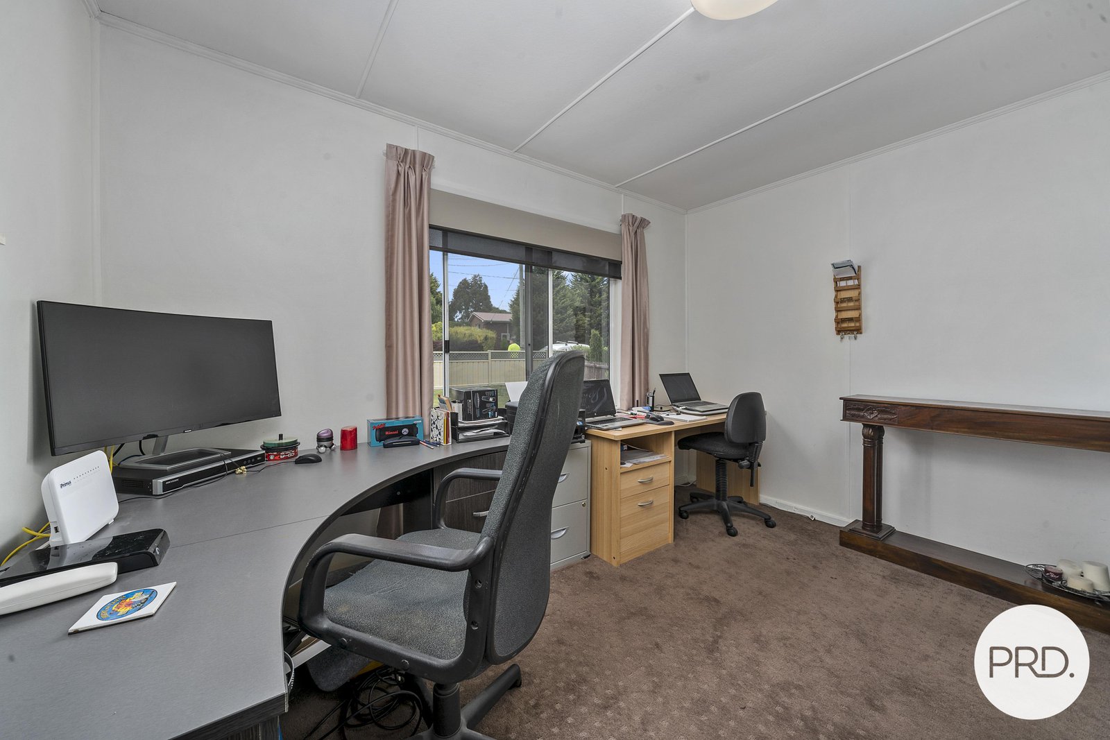 50 Allunga Road CHIGWELL 9