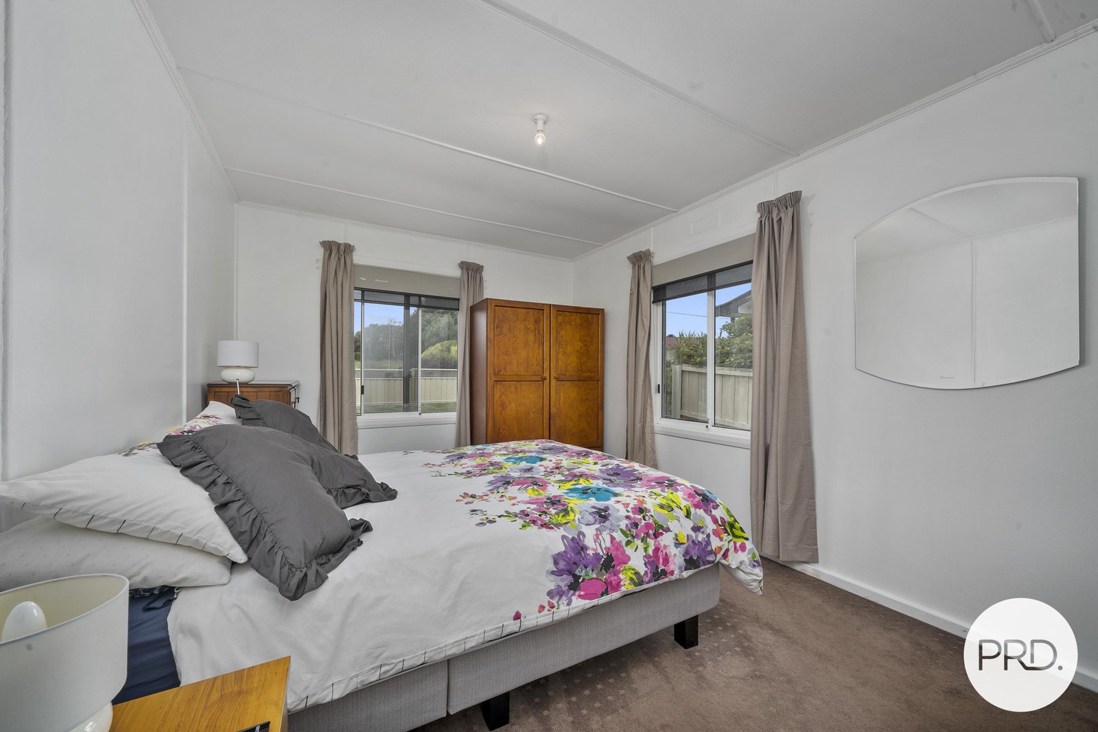 50 Allunga Road CHIGWELL 10