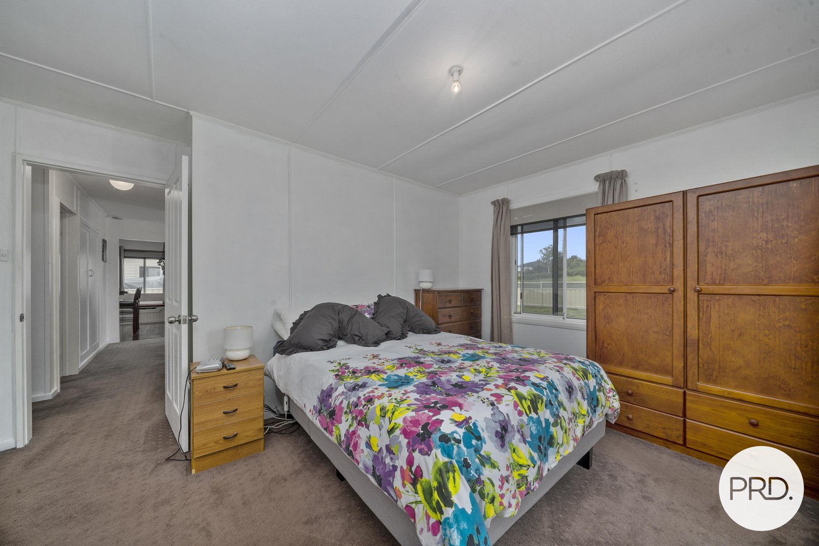 50 Allunga Road CHIGWELL 11