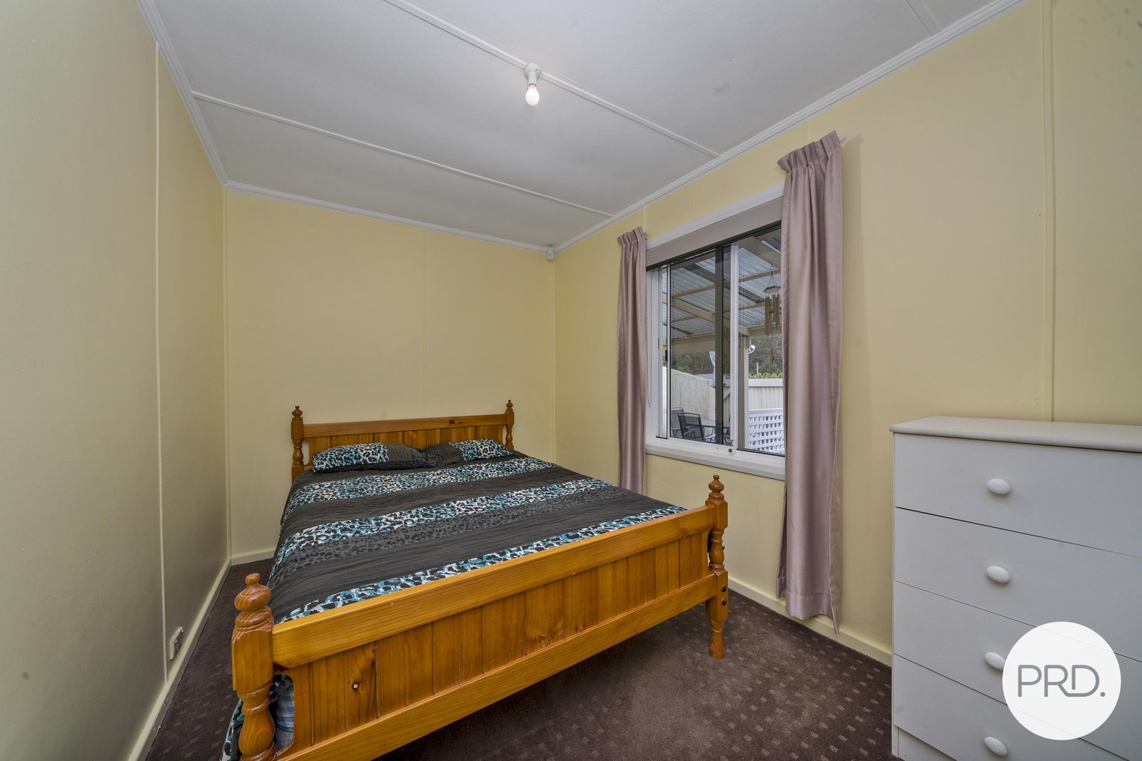 50 Allunga Road CHIGWELL 13