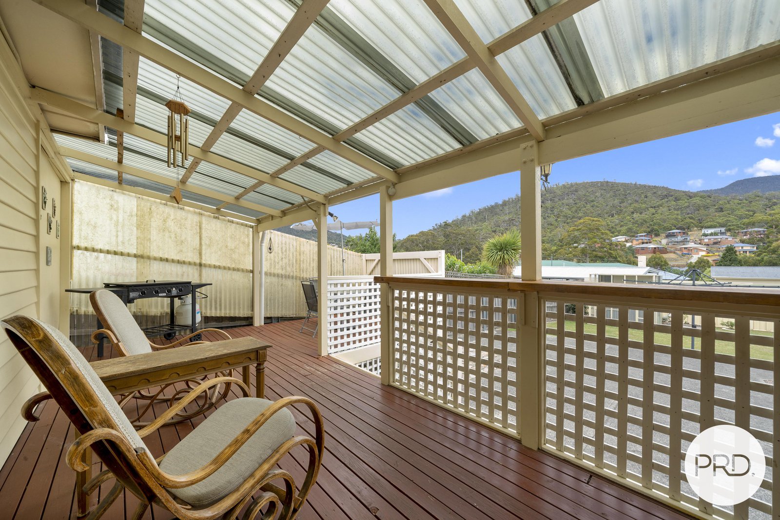 50 Allunga Road CHIGWELL 15