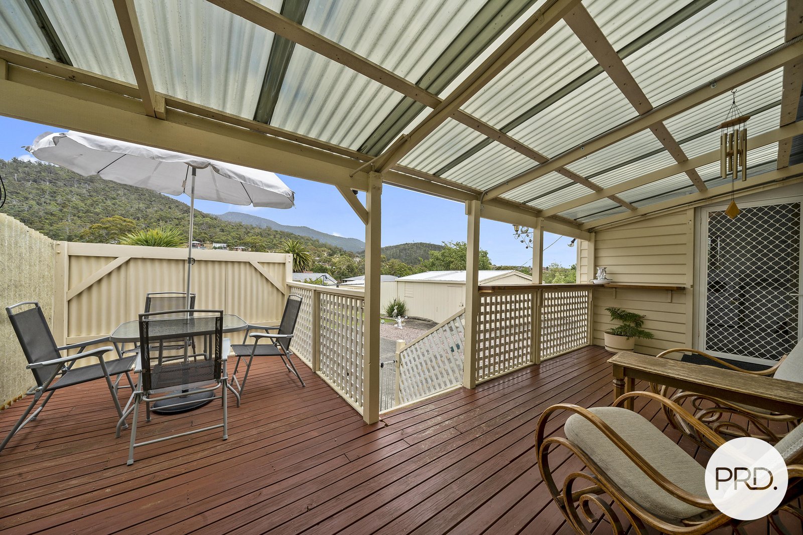 50 Allunga Road CHIGWELL 16