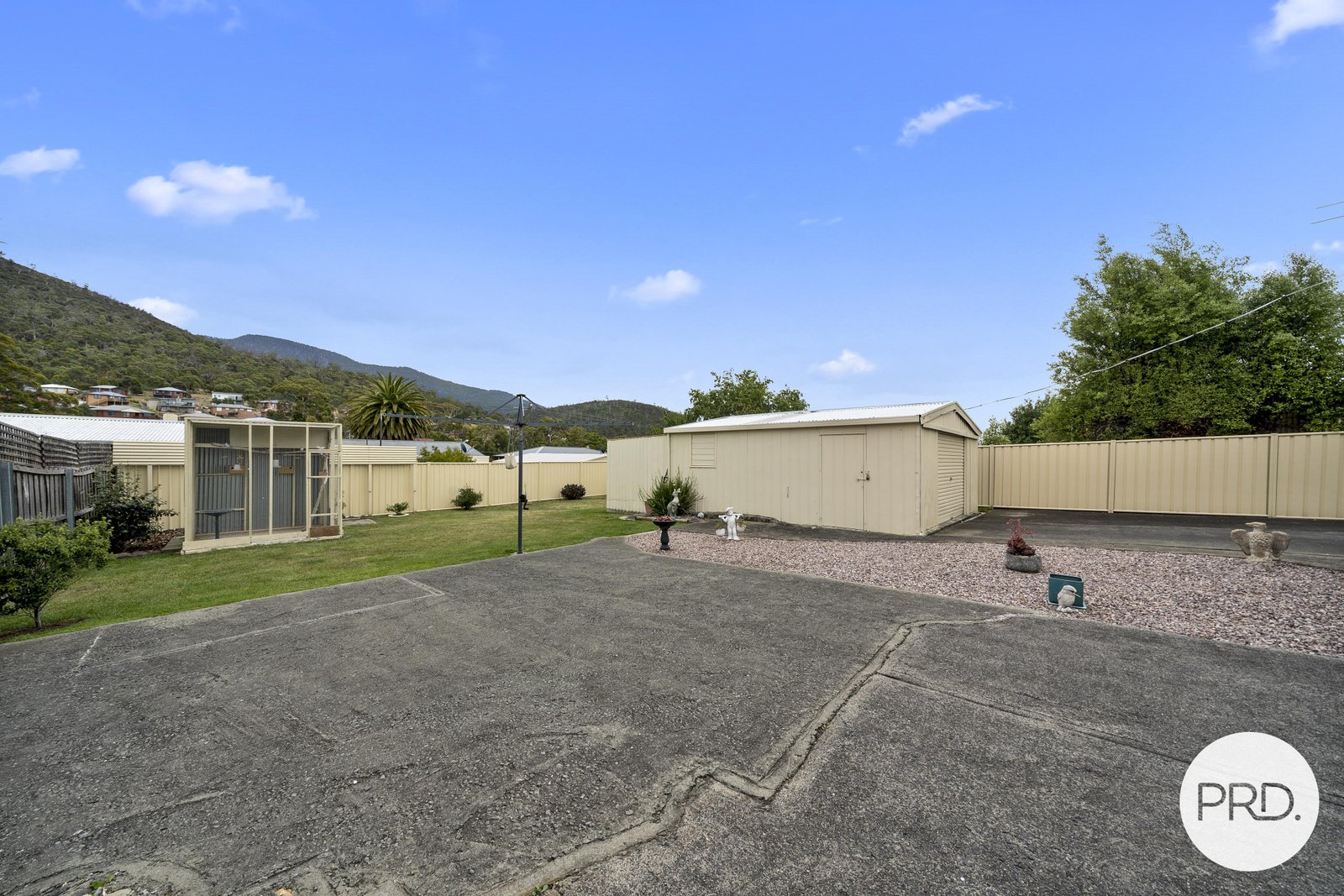 50 Allunga Road CHIGWELL 17