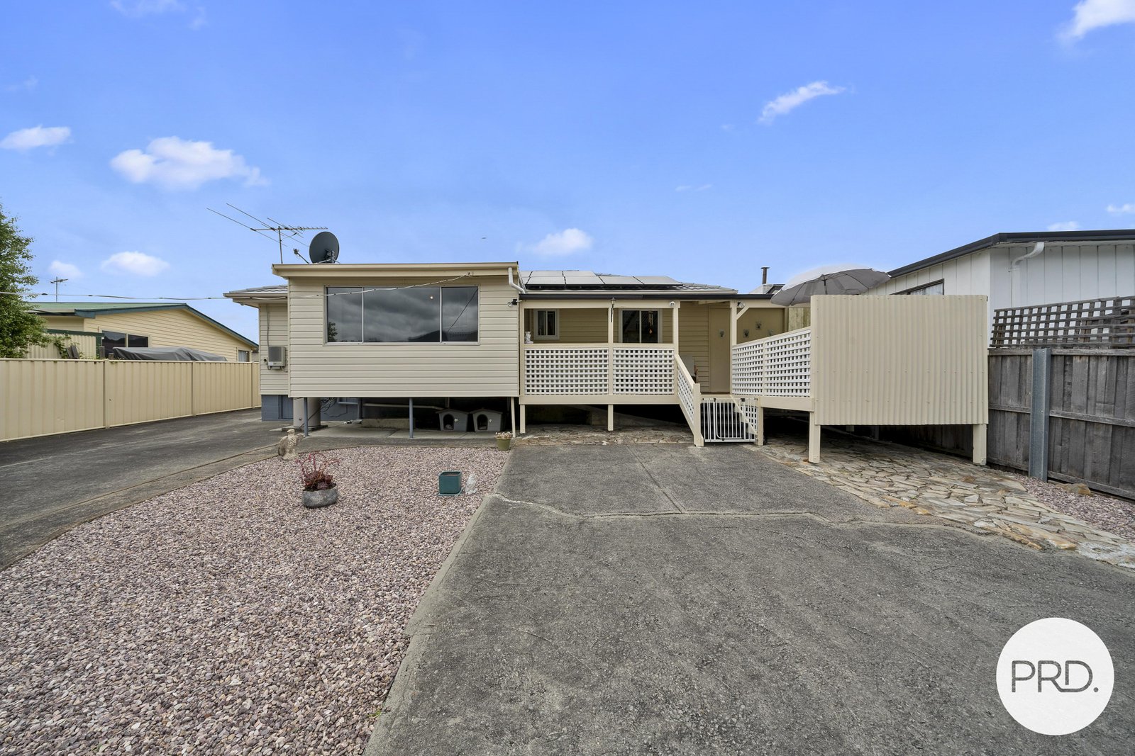 50 Allunga Road CHIGWELL 18
