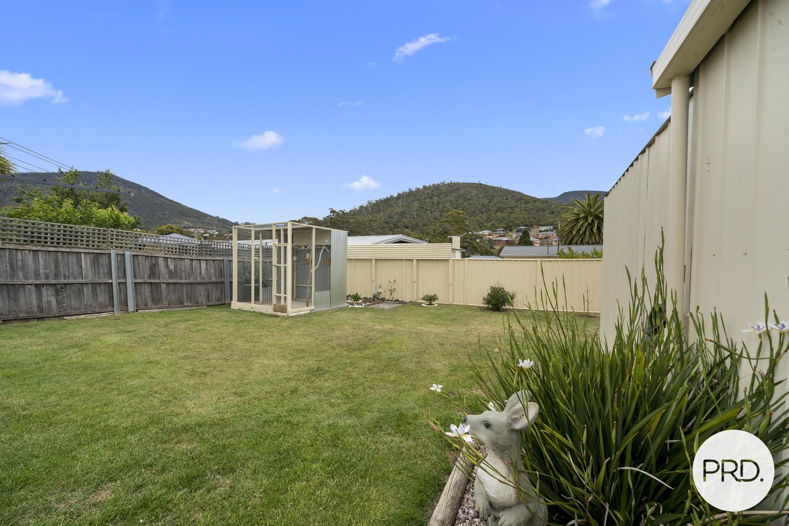 50 Allunga Road CHIGWELL 20