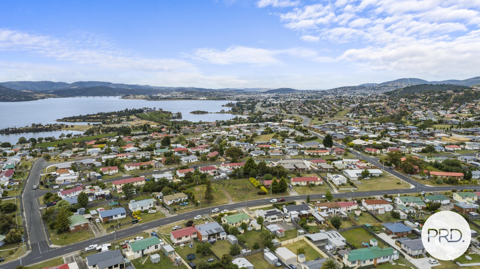 50 Allunga Road CHIGWELL 22