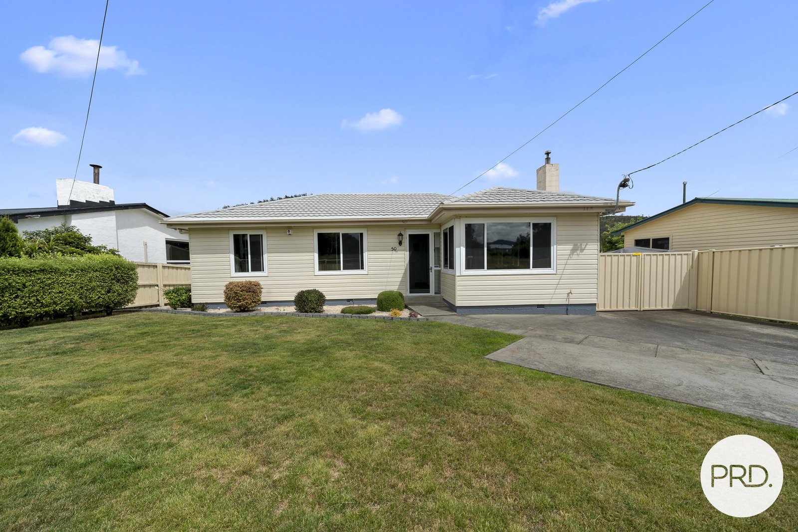 50 Allunga Road CHIGWELL 24