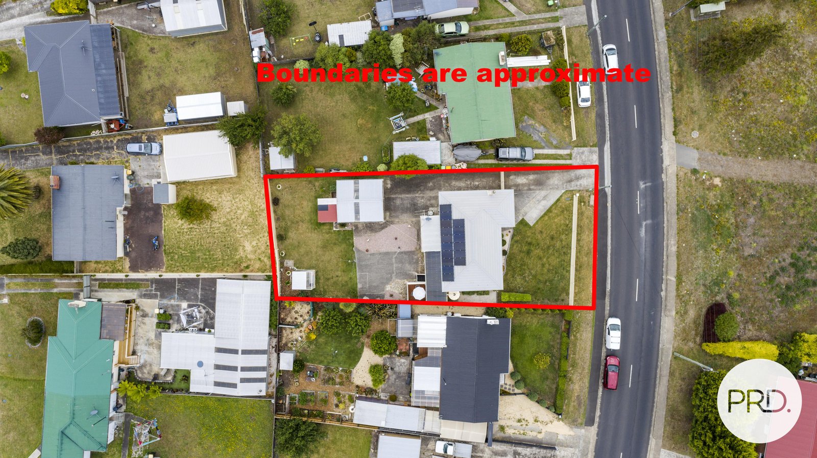 50 Allunga Road CHIGWELL 25