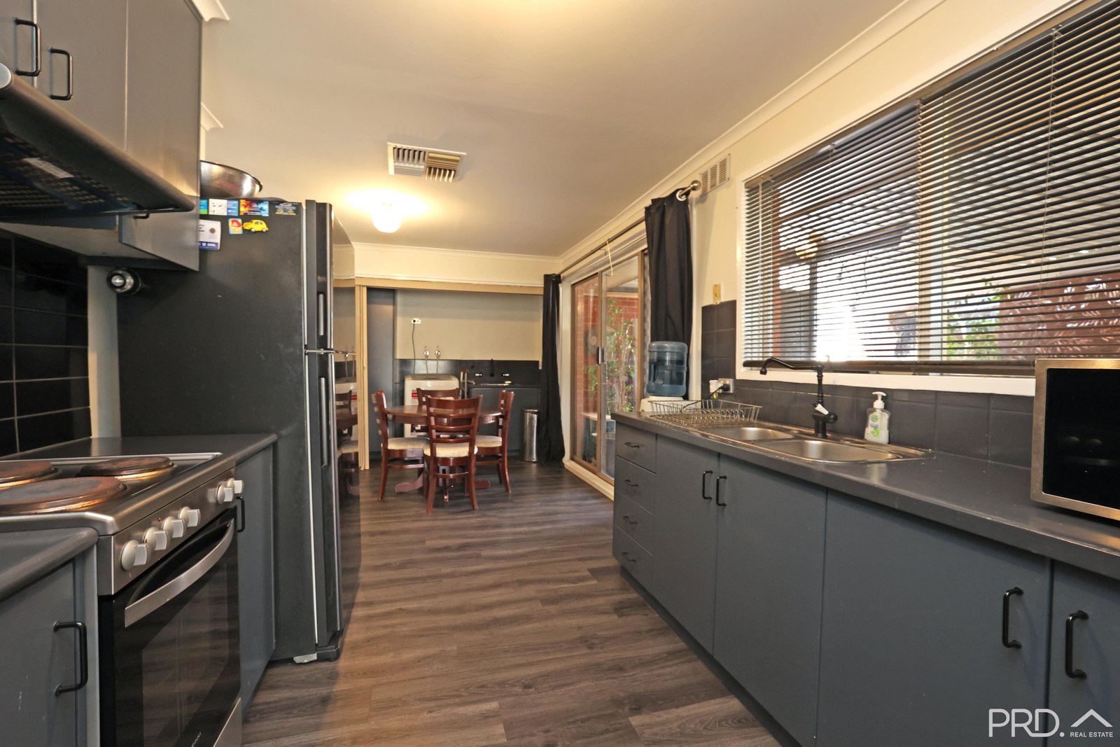 50 Ambleside Crescent MILDURA 2