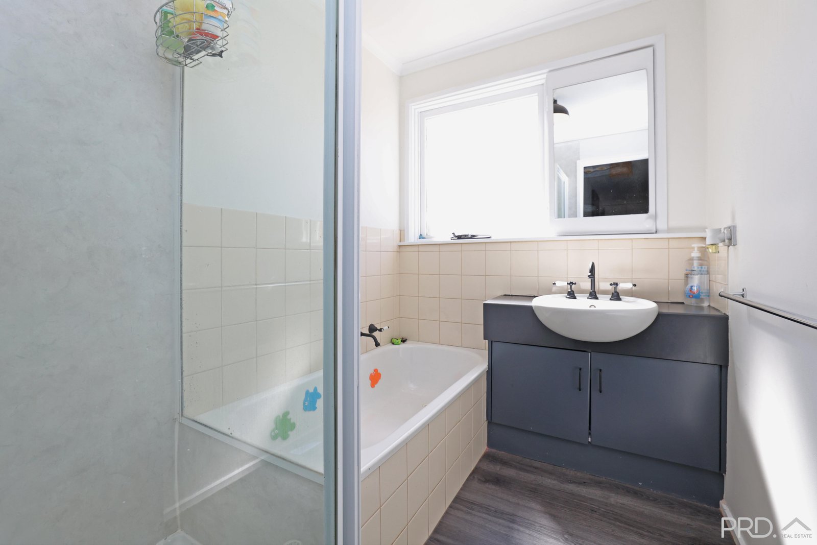 50 Ambleside Crescent MILDURA 4