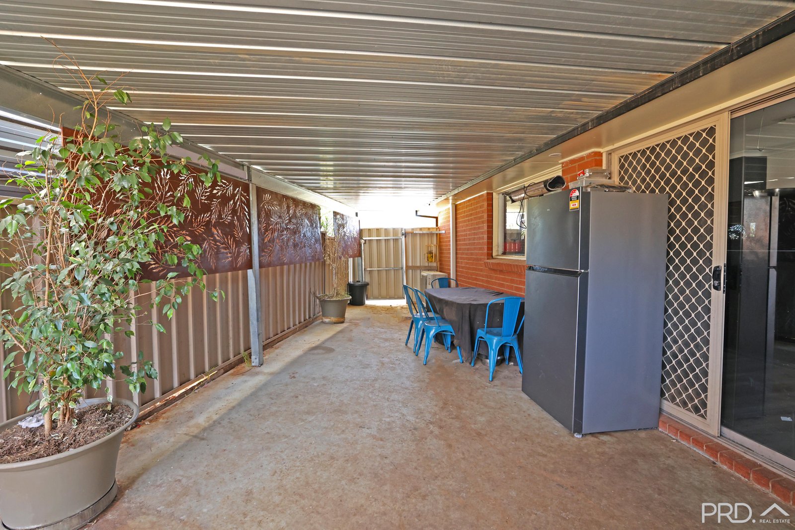 50 Ambleside Crescent MILDURA 5