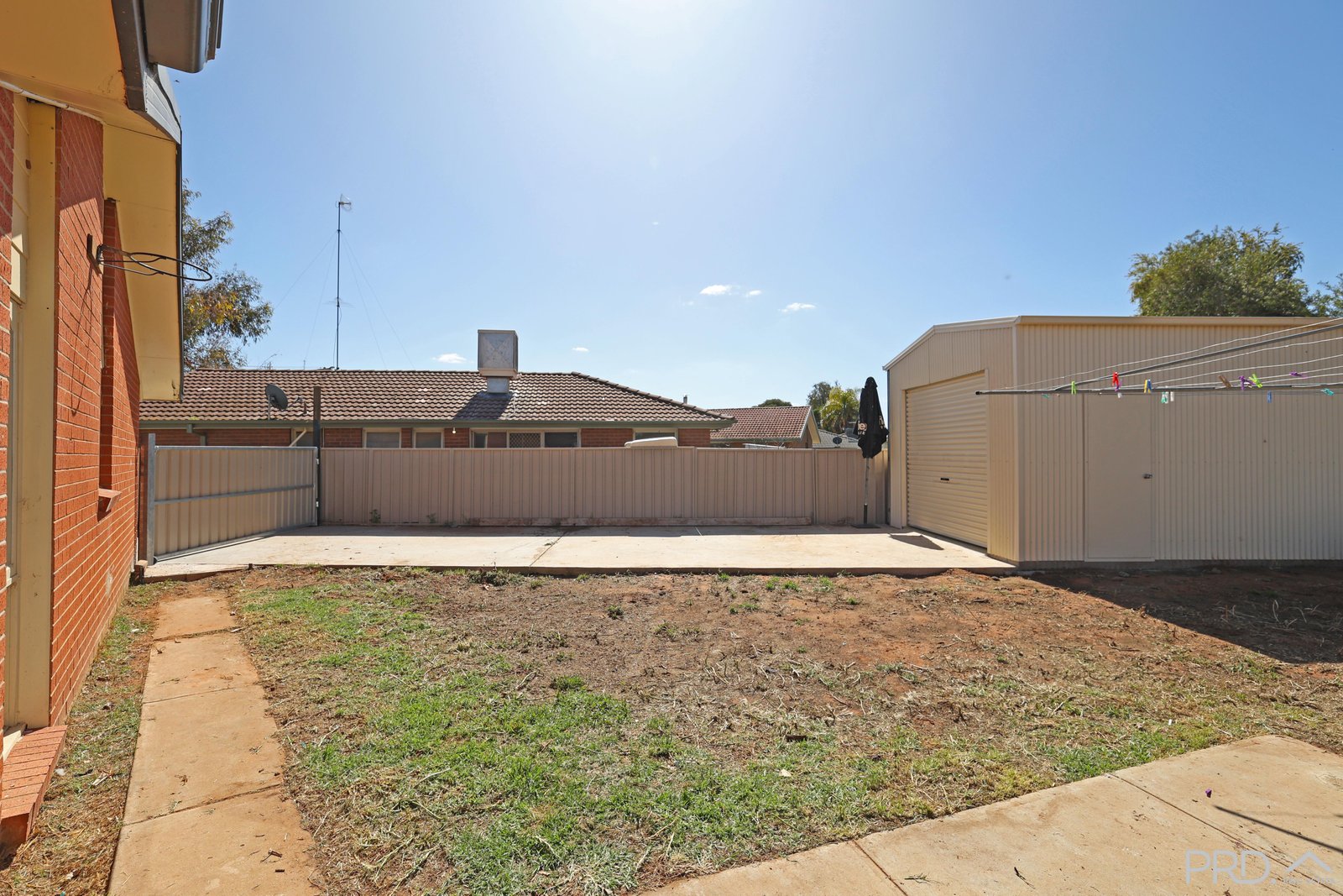 50 Ambleside Crescent MILDURA 6
