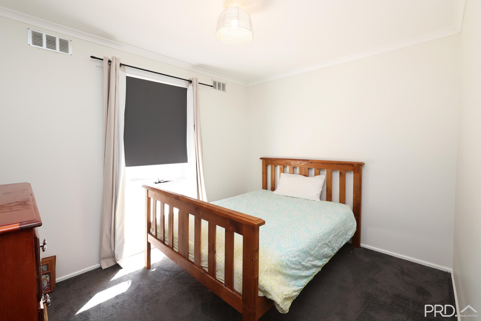 50 Ambleside Crescent MILDURA 3